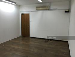 ENTREPRENEUR BUSINESS CENTRE (D14), Office #112630652